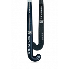 Gryphon Taboo Bluesteel G25